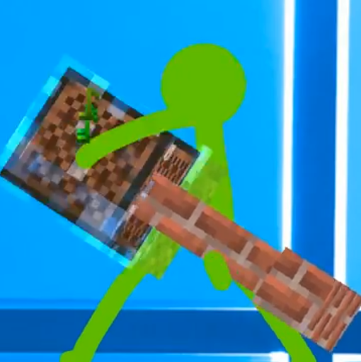 That Guy, Gtyeuip